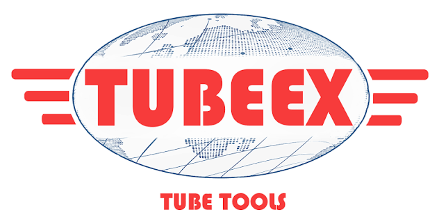 TUBEEX ENGINEERING PVT LTD